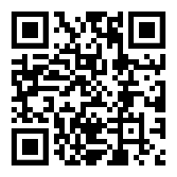 晉江奇美禮品寵物工業(yè)有限公司